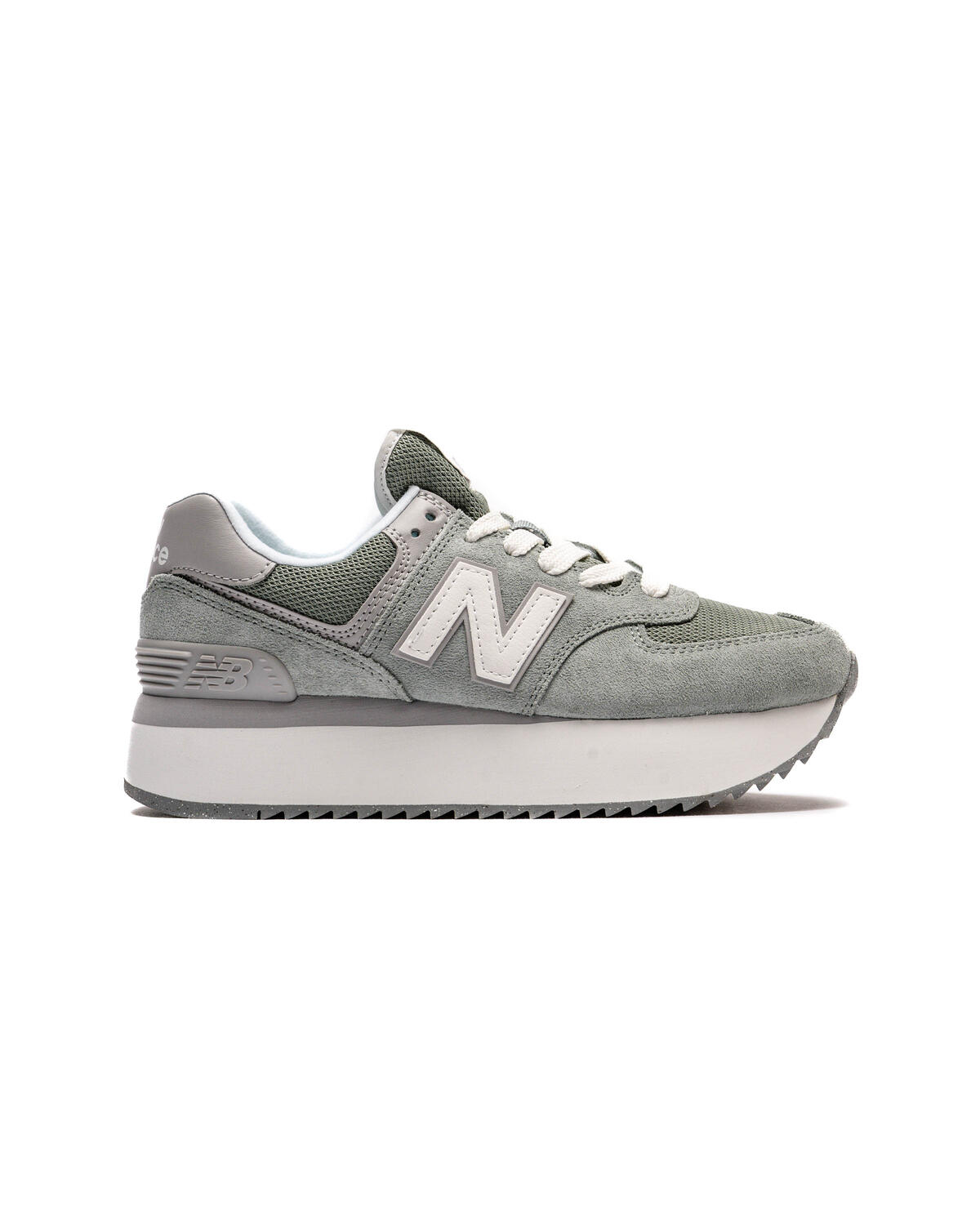 Wl574 sales new balance